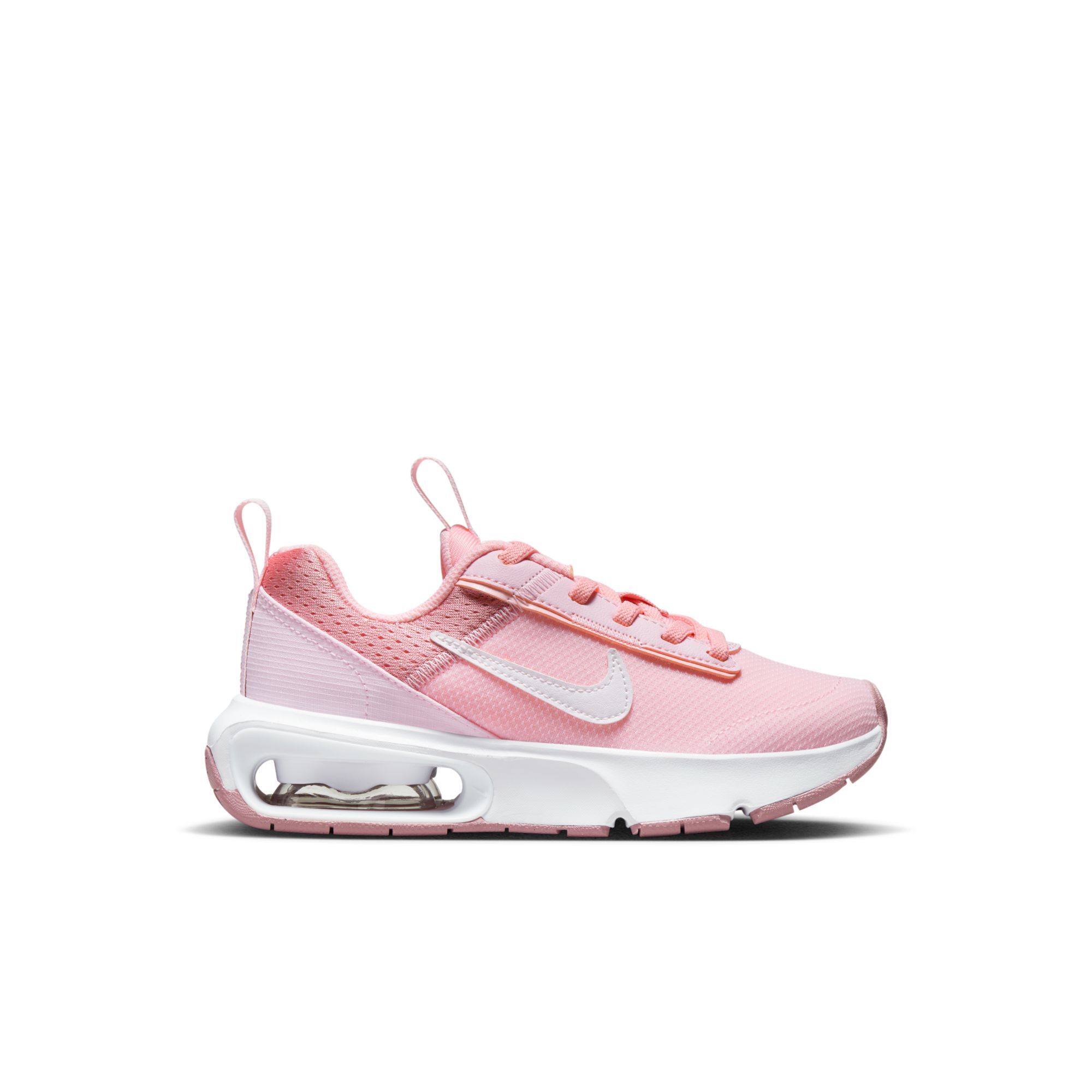 0196149534916 - Sneakers Kind Air Max Intrlk Lite
