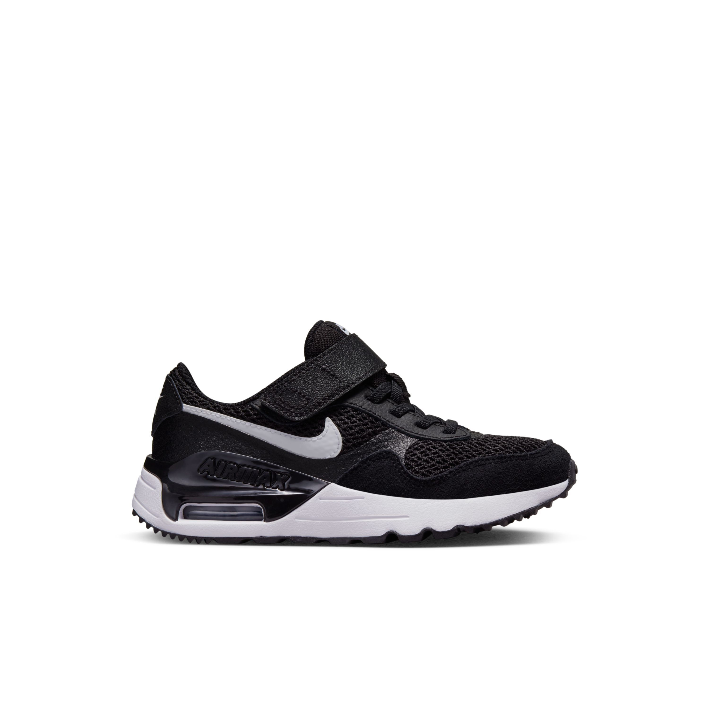 0196149539058 - Sneakers für Kinder Air Max Systm