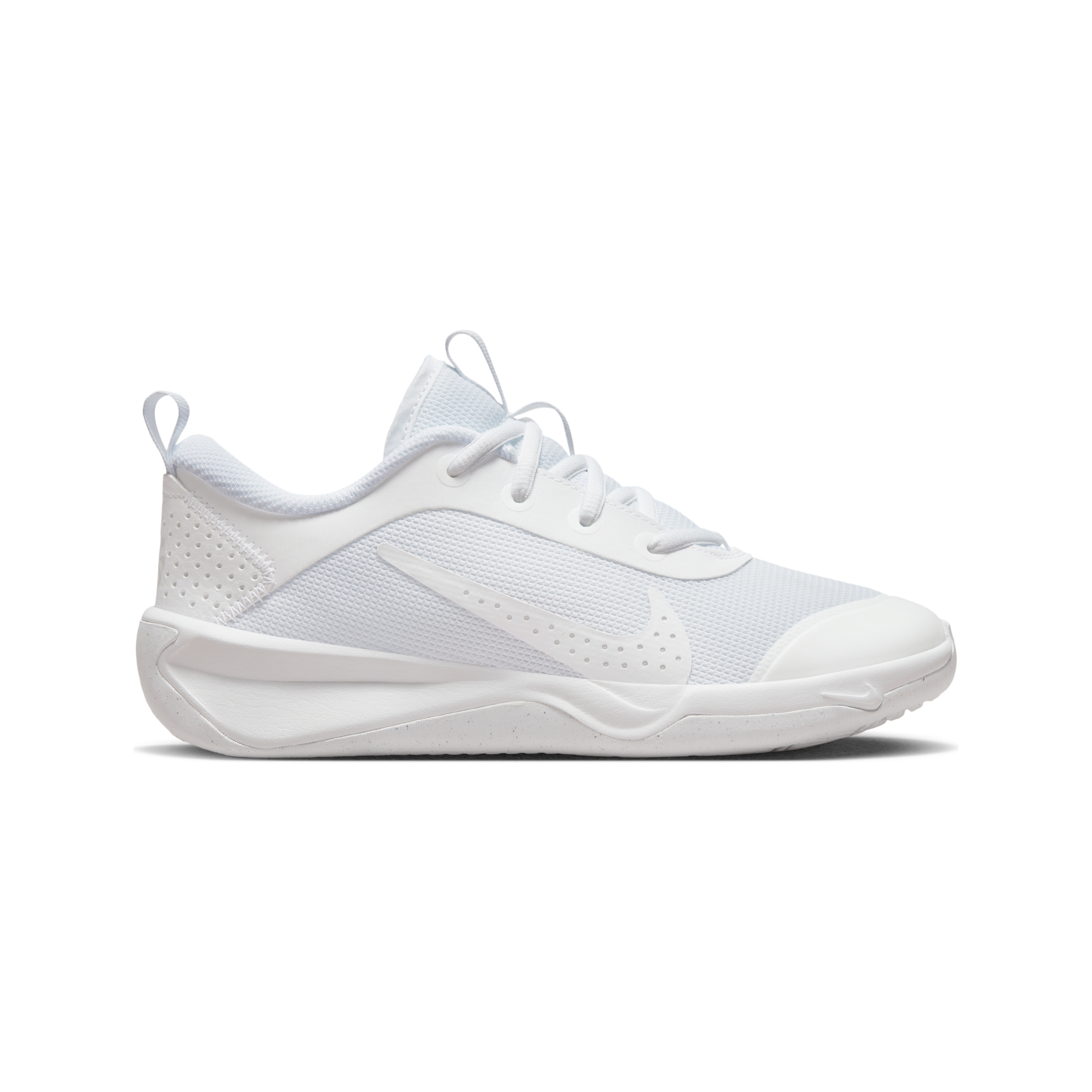 0196149620077 - Sneakers Kind Omni Multi-Court 0196149620077 - Sneakers Kind Omni Multi-Court