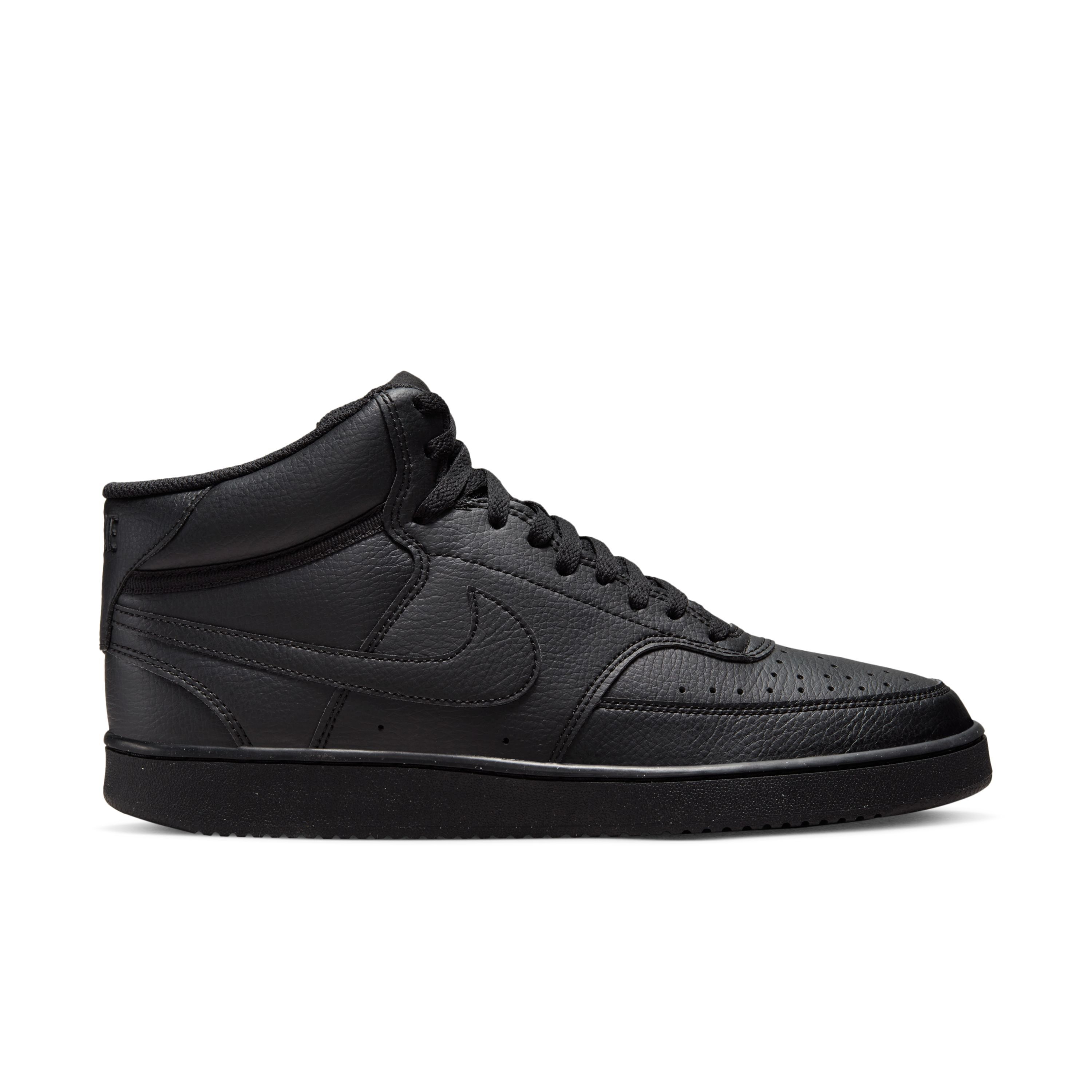 0196149689715 - Hohe Sneakers Court Vision Next Nature 0196149689715 - Hohe Sneakers Court Vision Next Nature