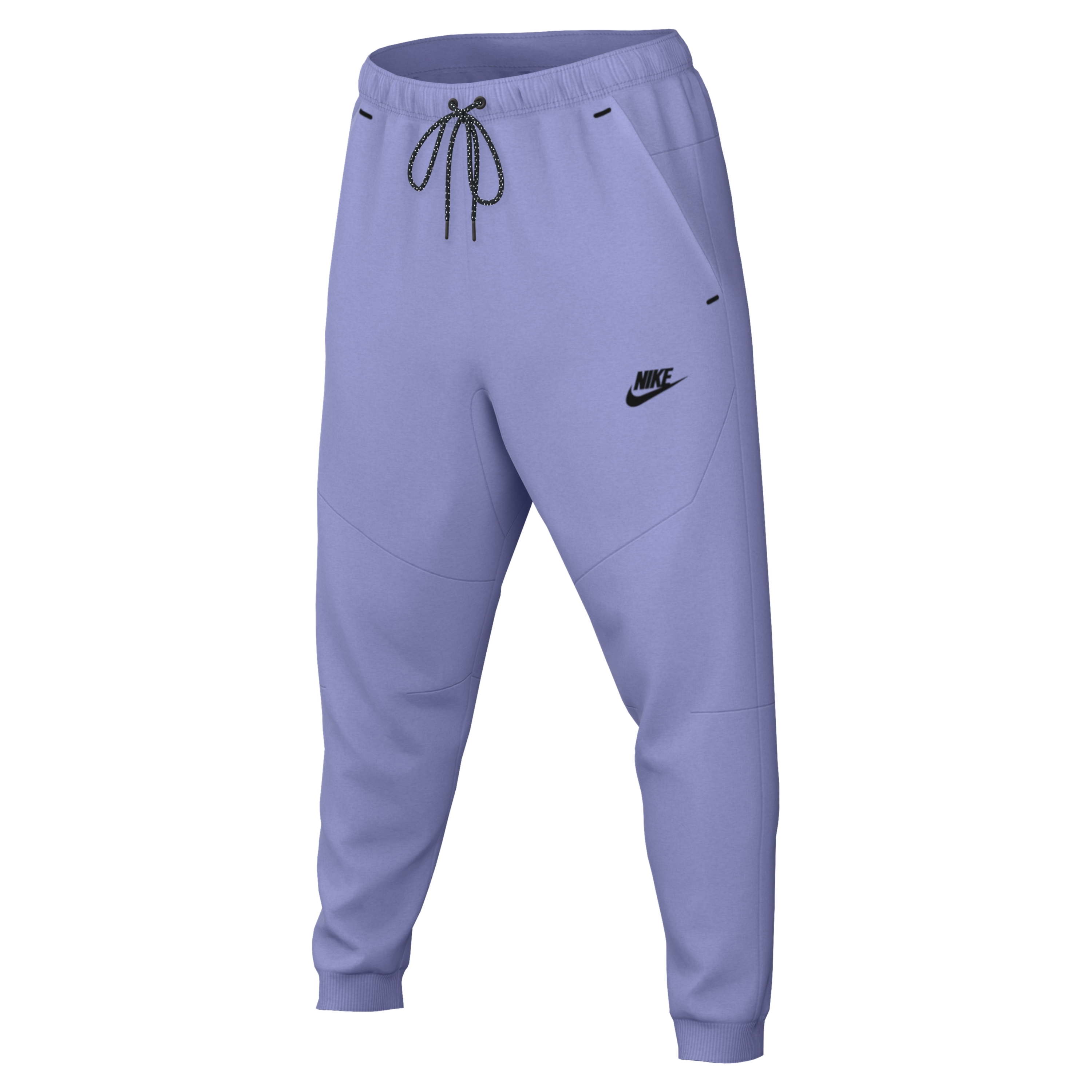 0196151925818 - Jogginganzug aus Mesh Sportswear Tech 0196151925818 - Jogginganzug aus Mesh Sportswear Tech