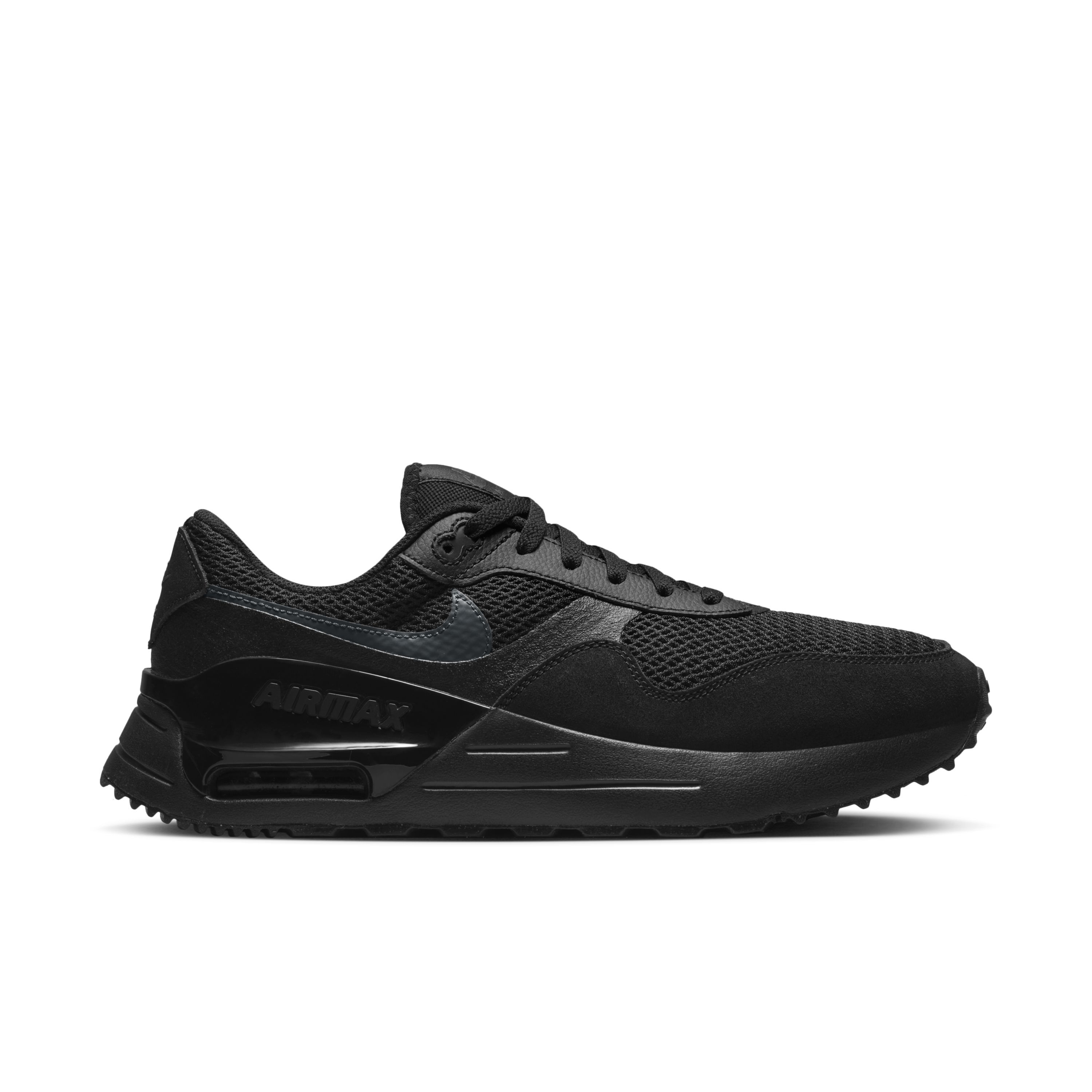 0196152201379 - Sneakers Air Max Systm
