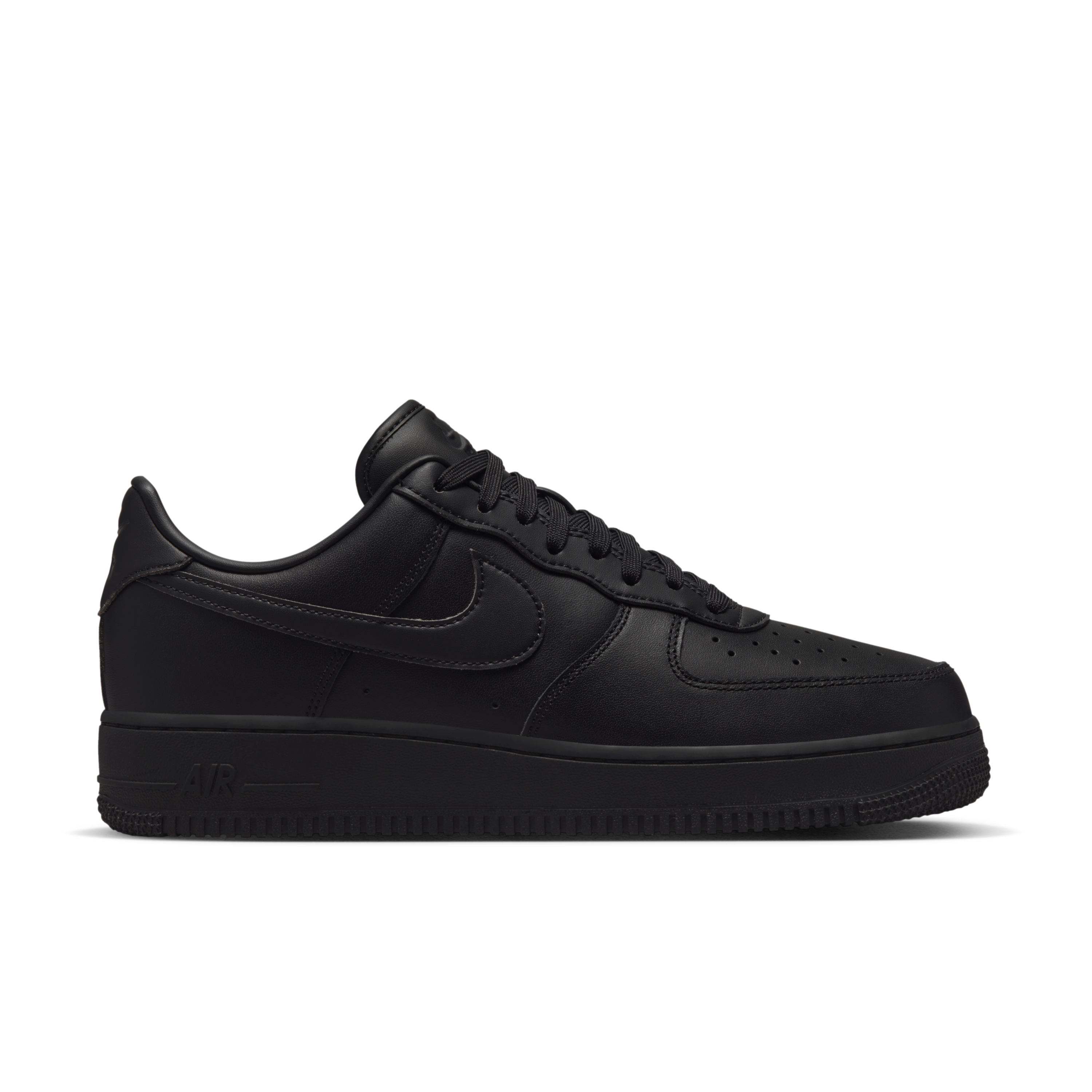 0196152244567 - Sneakers Air Force 1 07 Fresh