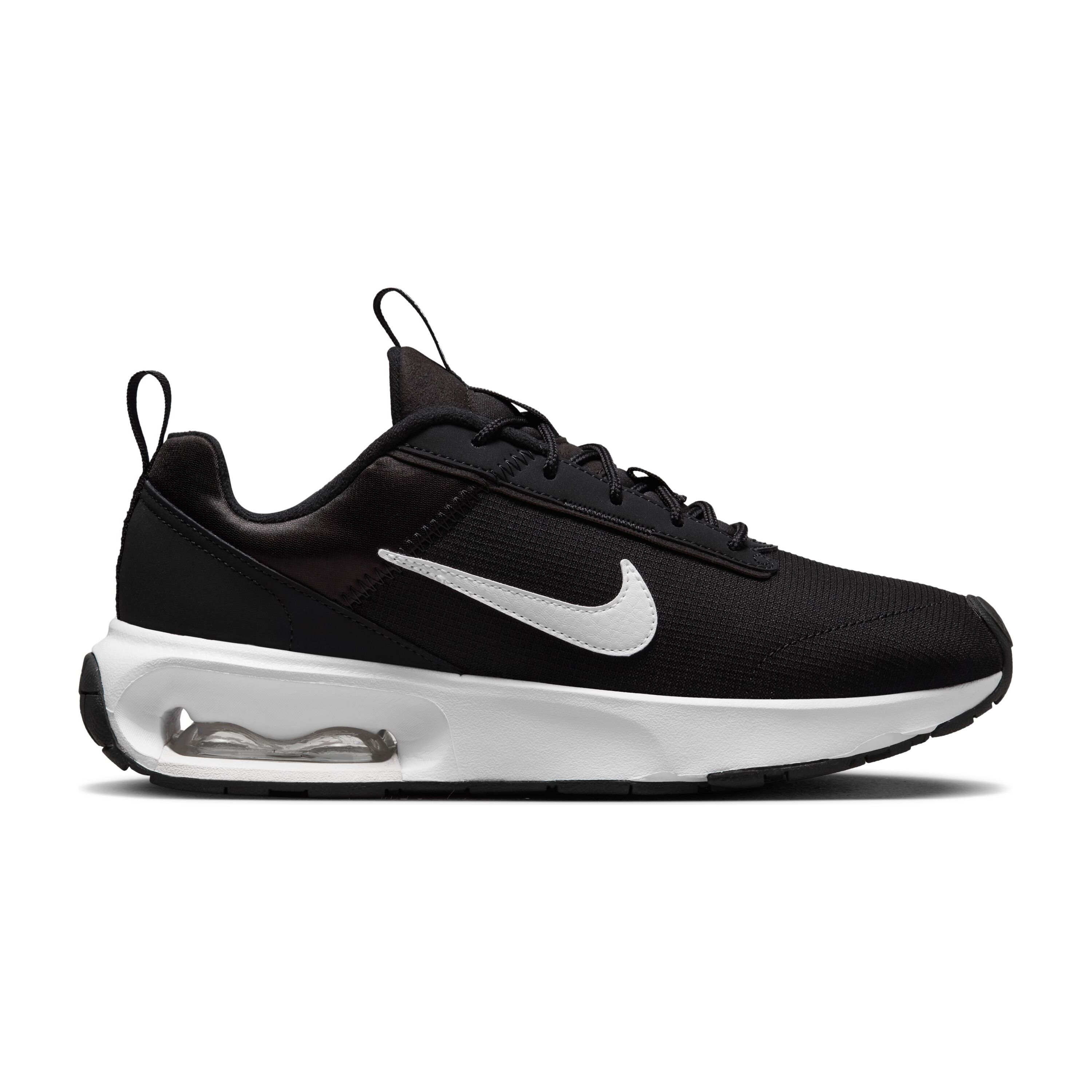 0196153748811 - Sneakers für Damen Air Max INTRLK Lite