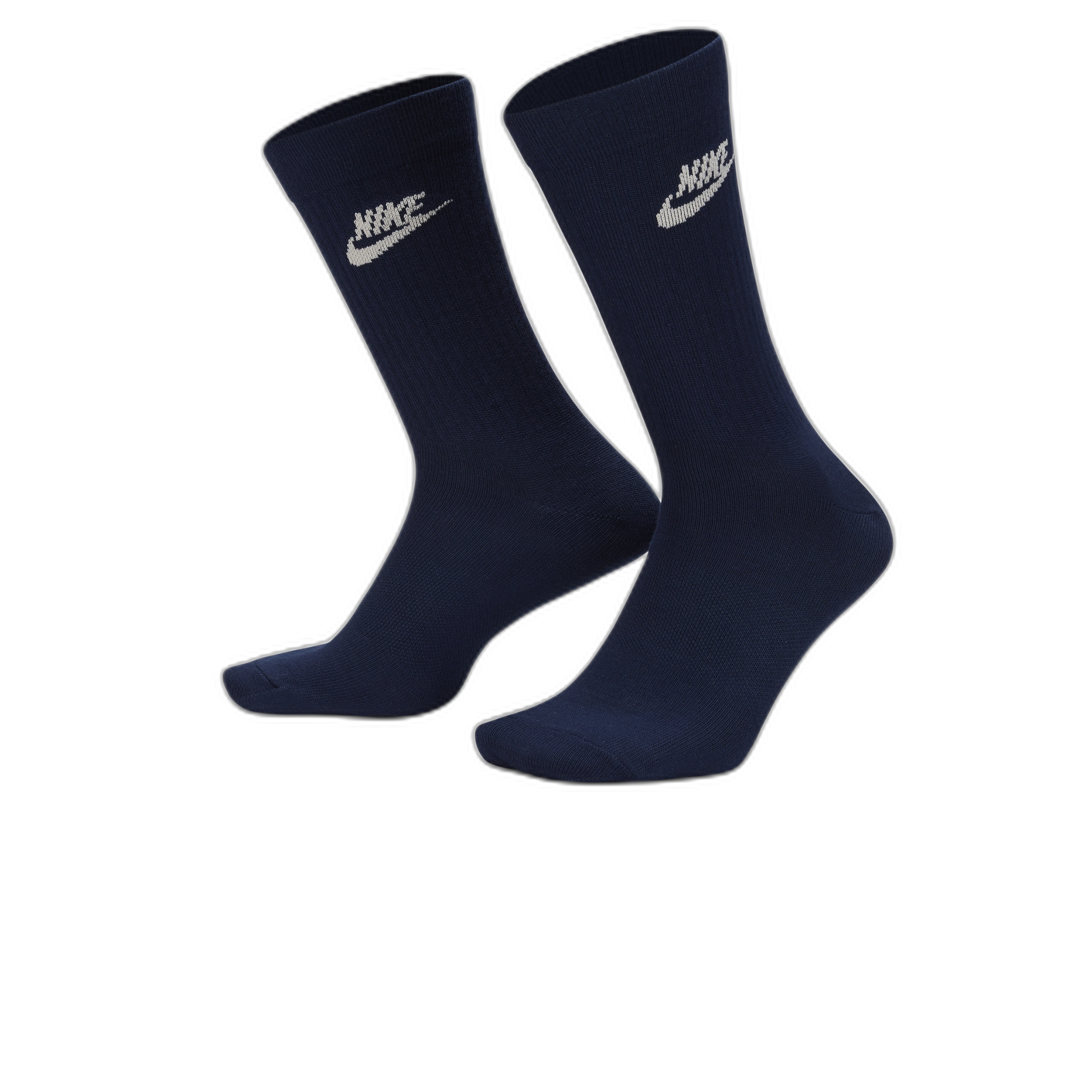 0196153837690 - Socken Everyday Essentials 0196153837690 - Socken Everyday Essentials