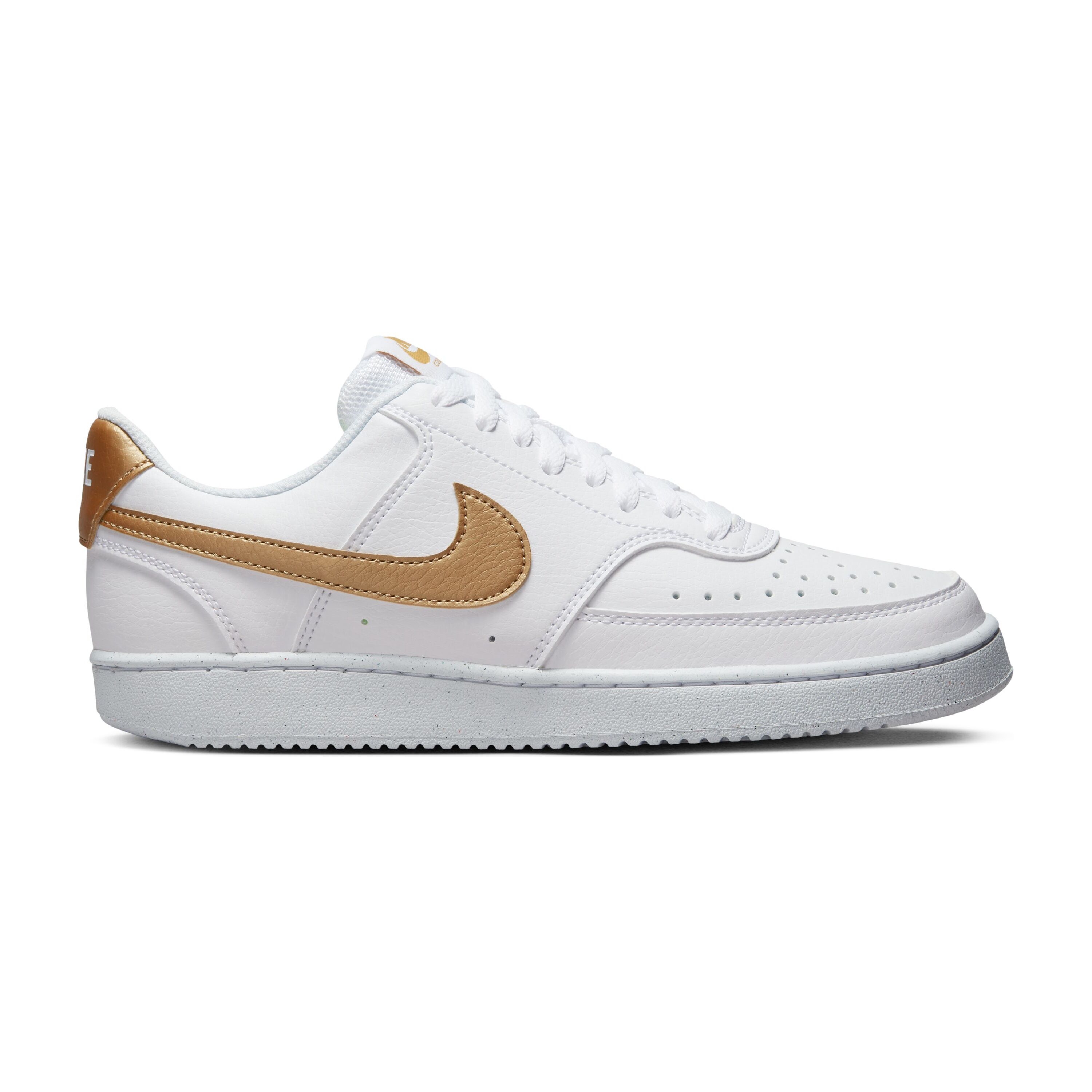 0196153960329 - Sneakers für Damen Court Vision Low Next Nature 0196153960329 - Sneakers für Damen Court Vision Low Next Nature