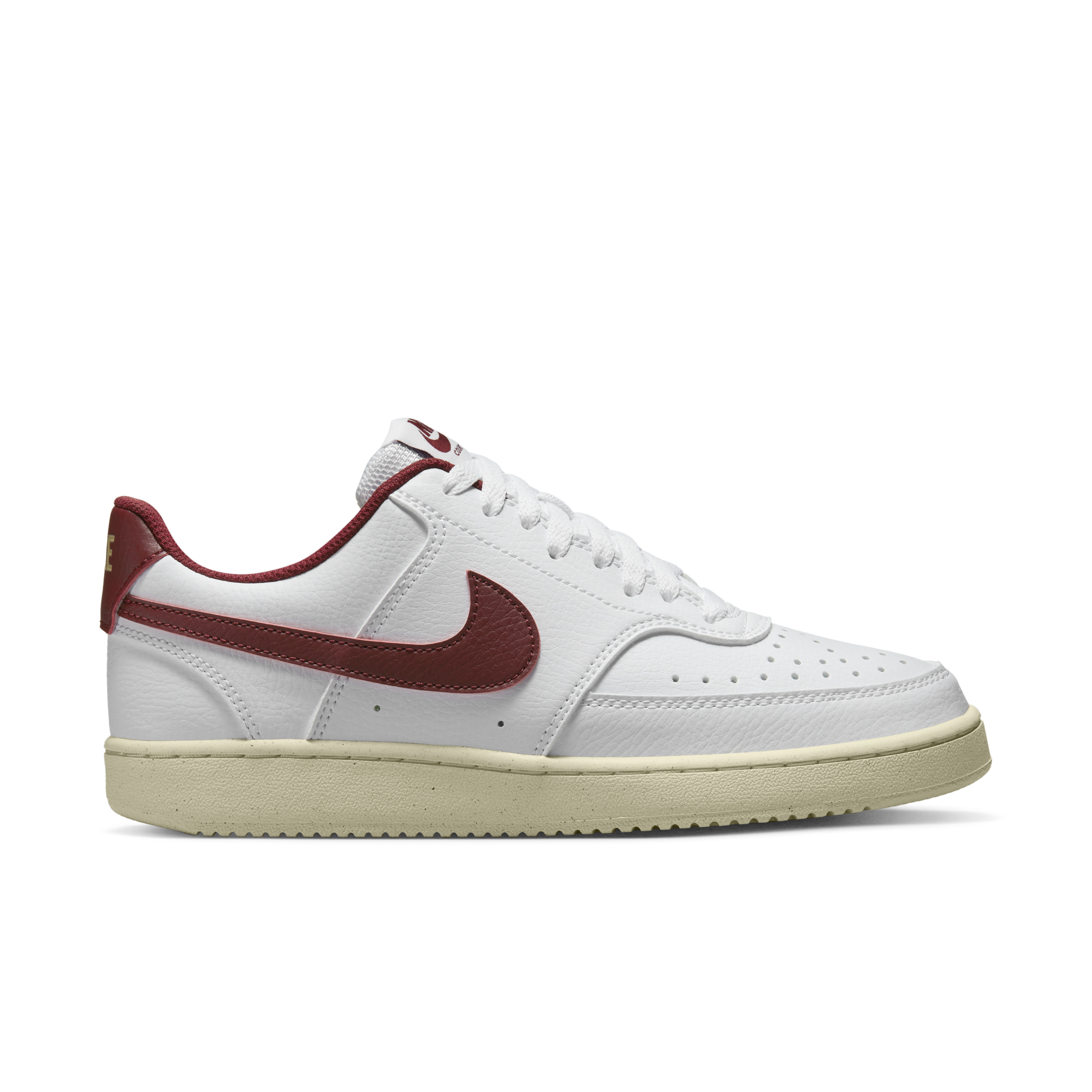 0196153960534 - Sneakers Court Vision Low Next Nature 0196153960534 - Sneakers Court Vision Low Next Nature