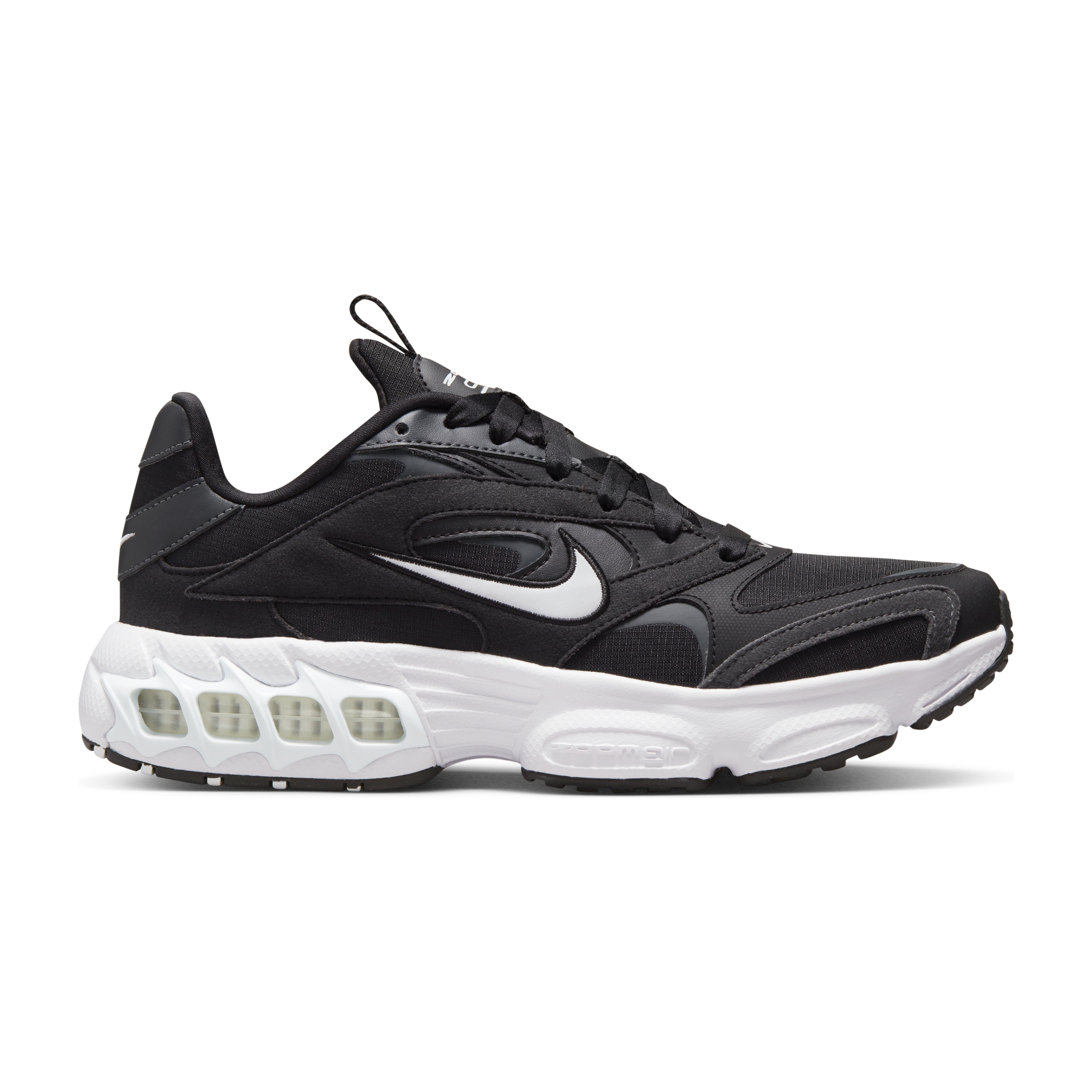 0196154137041 - Sneakers für Damen Zoom Air Fire 0196154137041 - Sneakers für Damen Zoom Air Fire