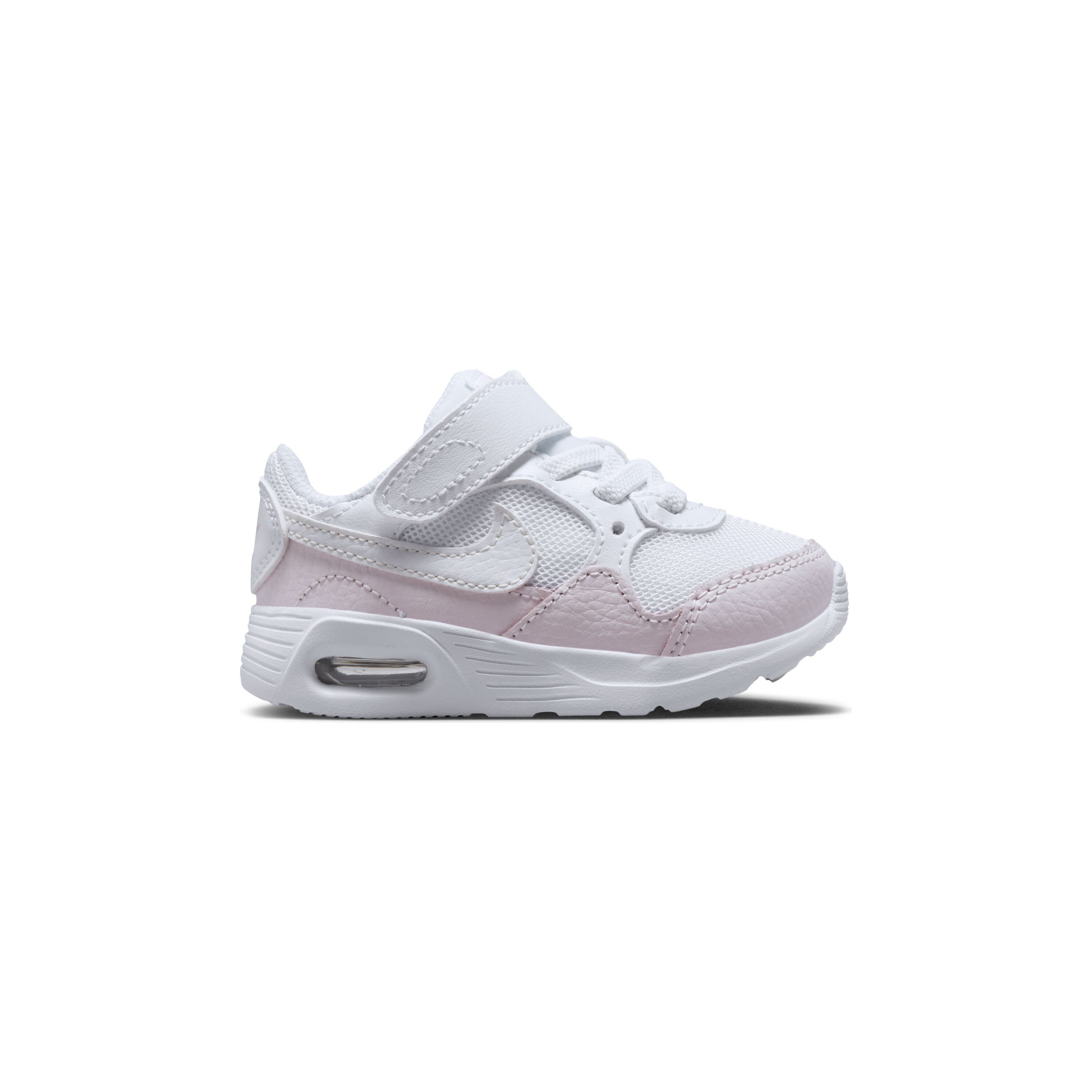 0196154653435 - Sneakers für Babys Air Max SC