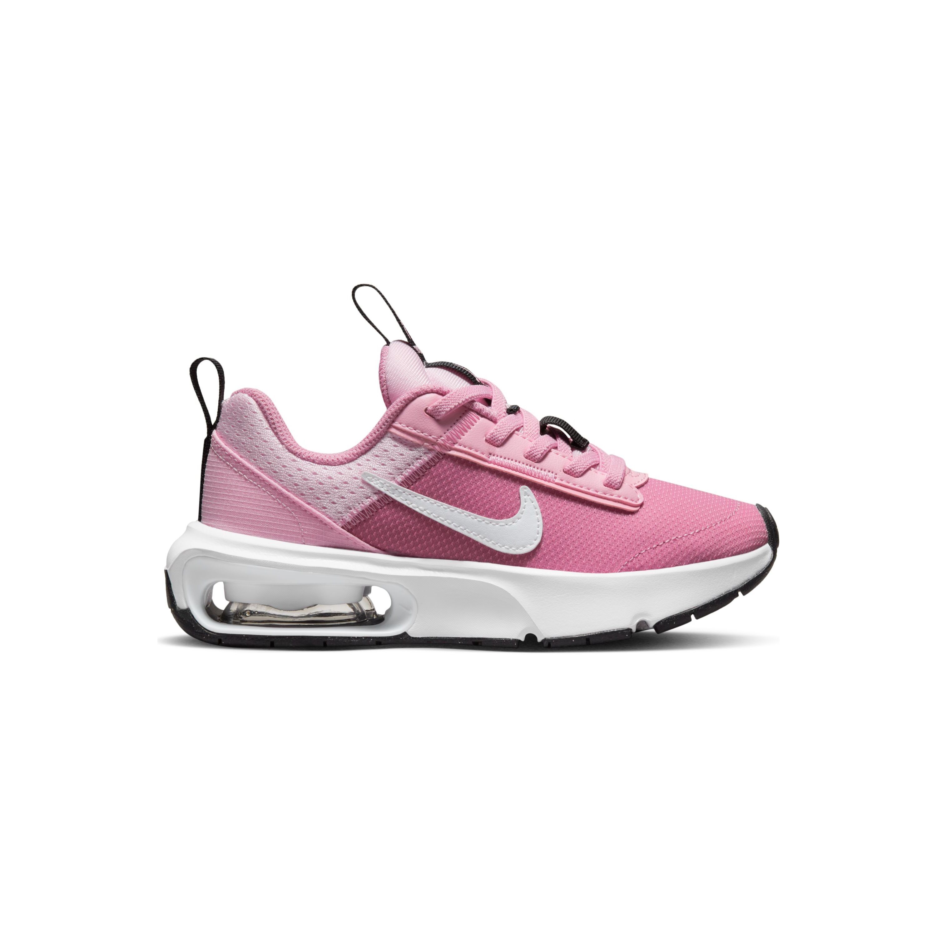 0196154677271 - Sneakers Air Max INTRLK Lite