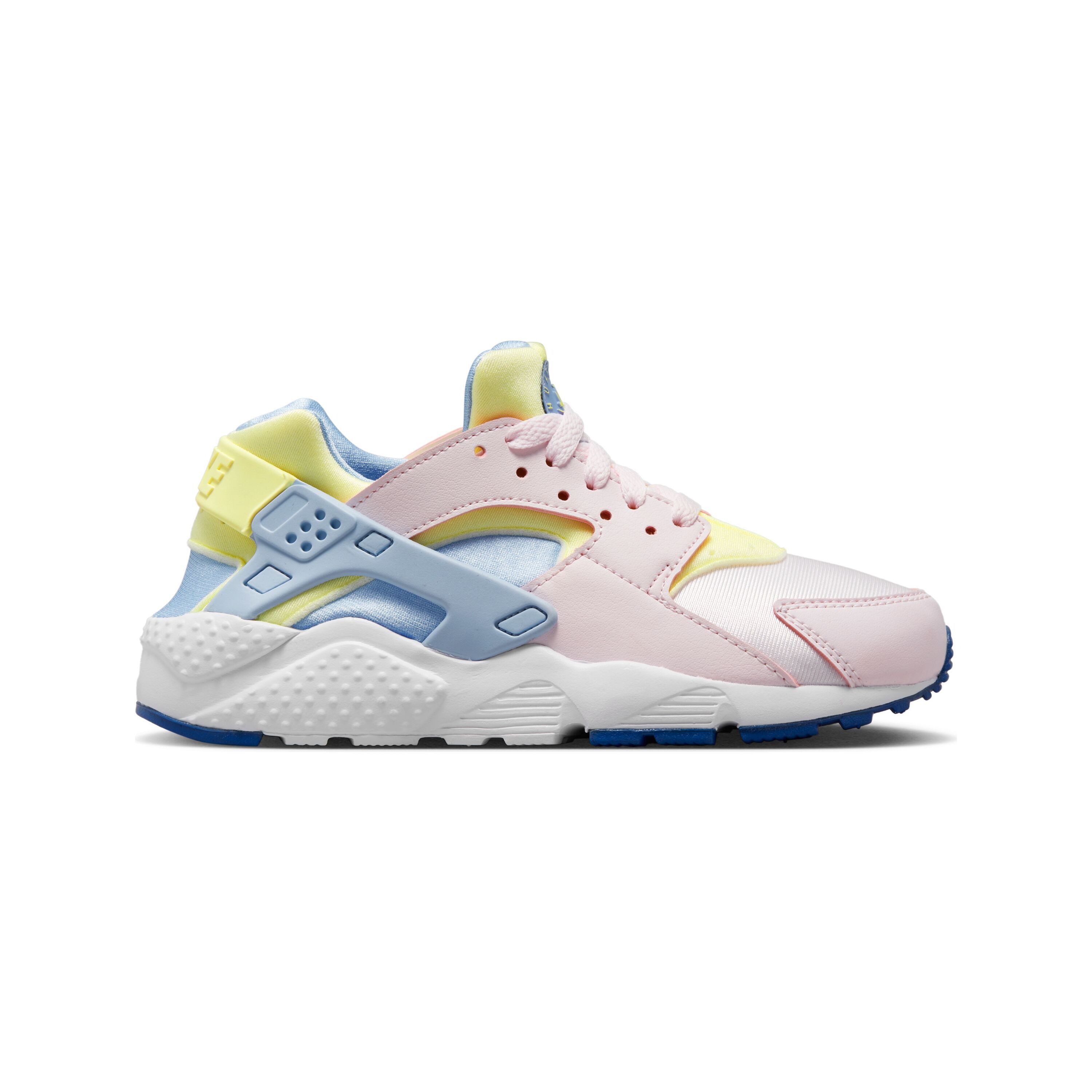 0196154689724 - Sneakers für Kinder Huarache Run (GS)