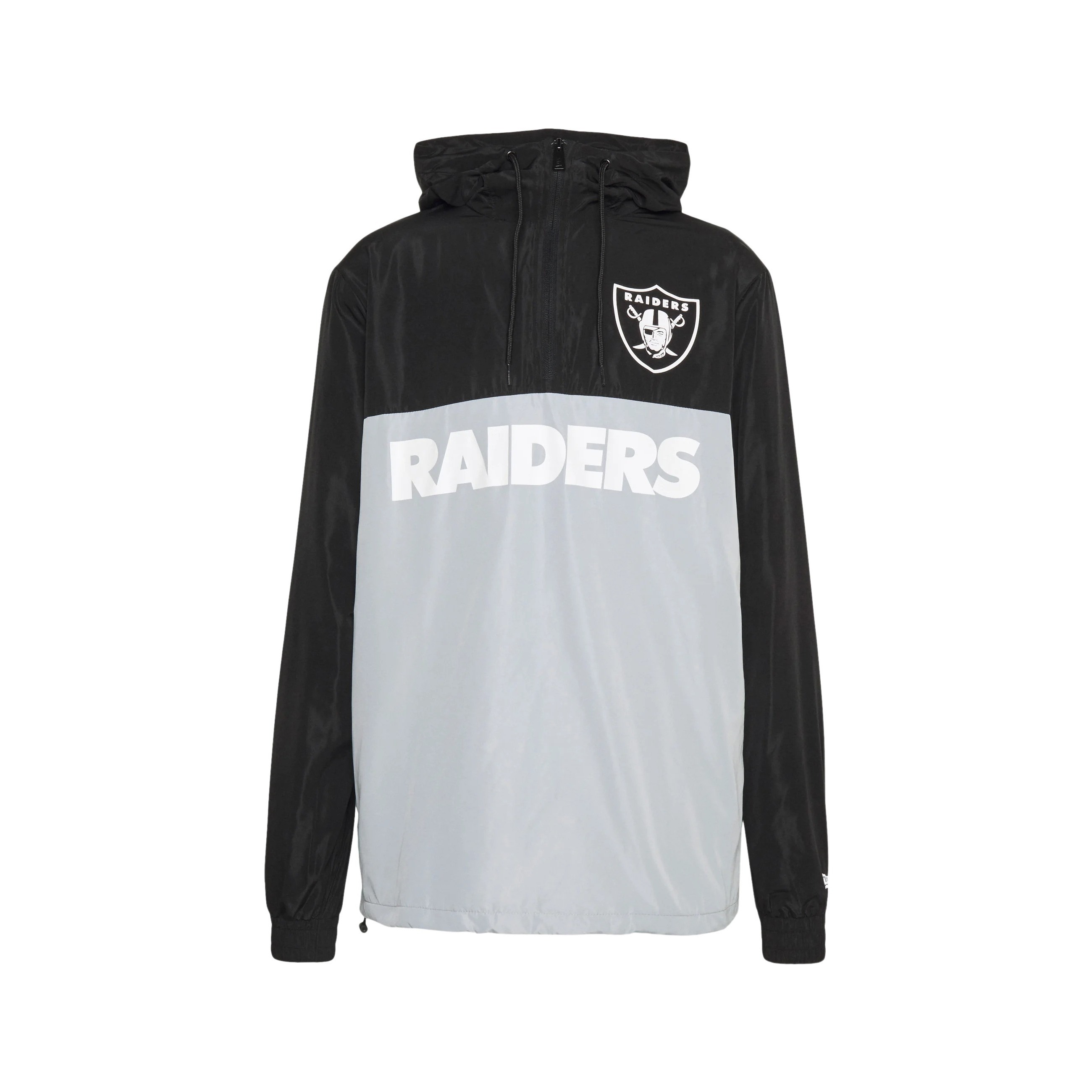 0196172387954 - Jacke Las Vegas Raiders 0196172387954 - Jacke Las Vegas Raiders