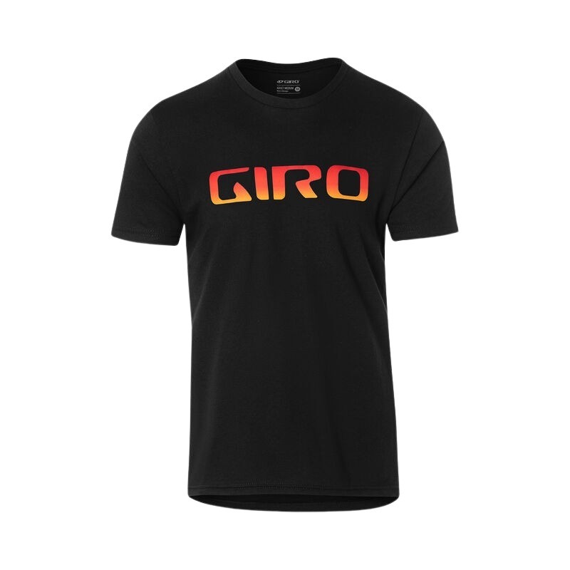 0196178006422 - T-Shirt Giro