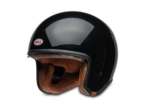 0196178099493 - Jethelm TX501 Schwarz