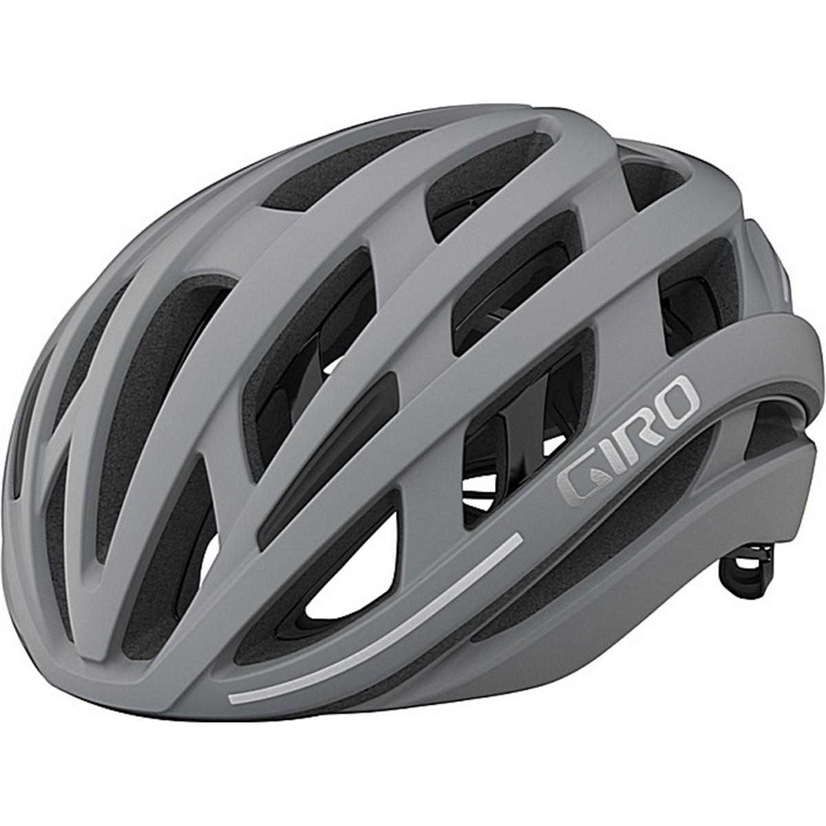 0196178177450 - Helios Spherical MT Shark Skin Helm Größe S (51-55) mit Spherical Technologie 0196178177450 - Helios Spherical MT Shark Skin Helm Größe S (51-55) mit Spherical Technologie