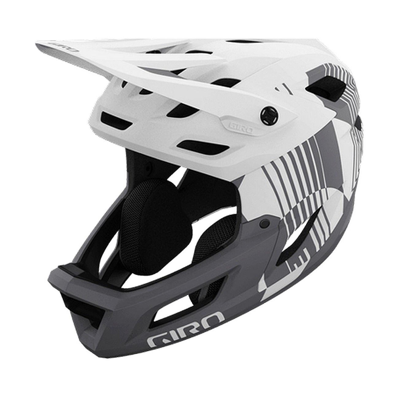 0196178193603 - Giro Coalition Spherical MIPS Rush MTB-Helm M 55-59 cm 0196178193603 - Giro Coalition Spherical MIPS Rush MTB-Helm M 55-59 cm