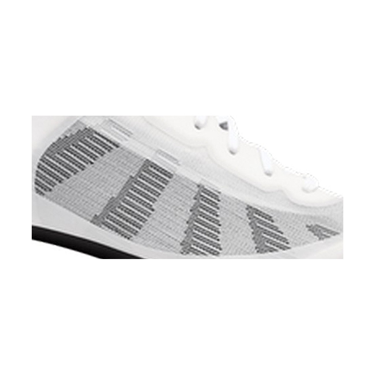 0196178198868 - Giro Empire SLX II Radschuhe Weiß Größe 42 0196178198868 - Giro Empire SLX II Radschuhe Weiß Größe 42