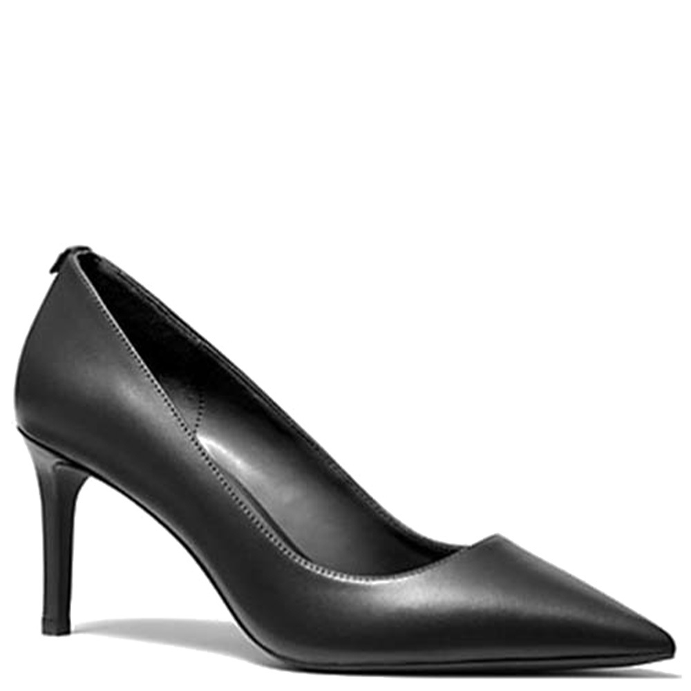 0196238148659 - Damenpumps Alina flex