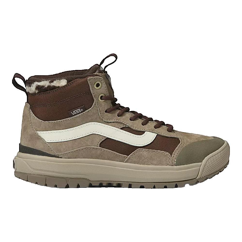 0196244825261 - Sneakers Ultrarange Exo Hi Mte2
