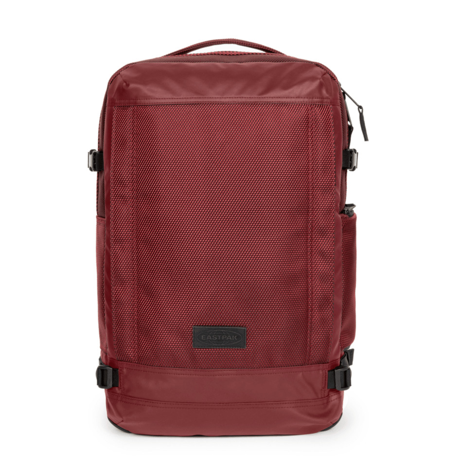 0196246322331 - Rucksack Tecum M 0196246322331 - Rucksack Tecum M