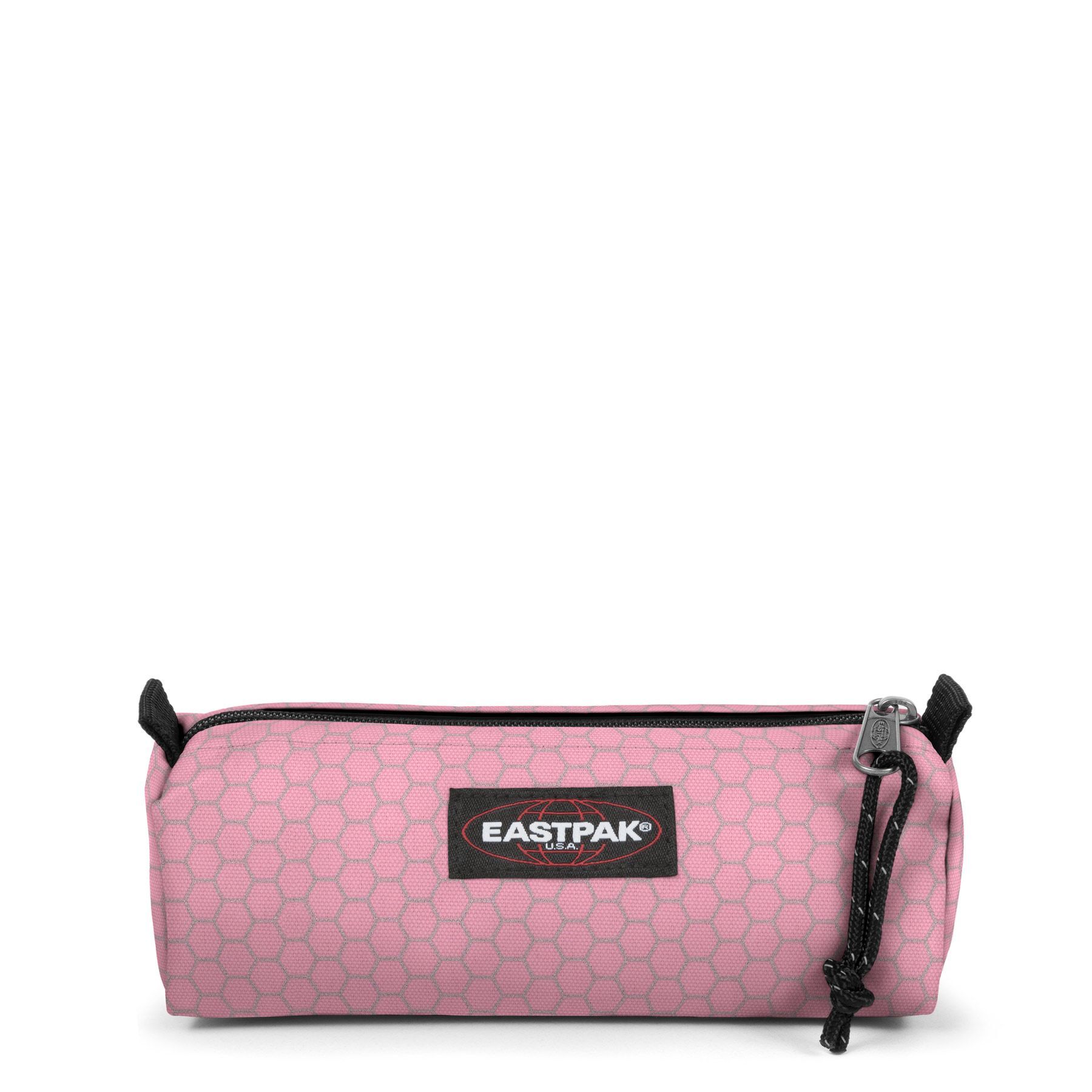 0196246327022 - 6er-Set Kosmetiktaschen für Frauen Benchmark U38 Refleks