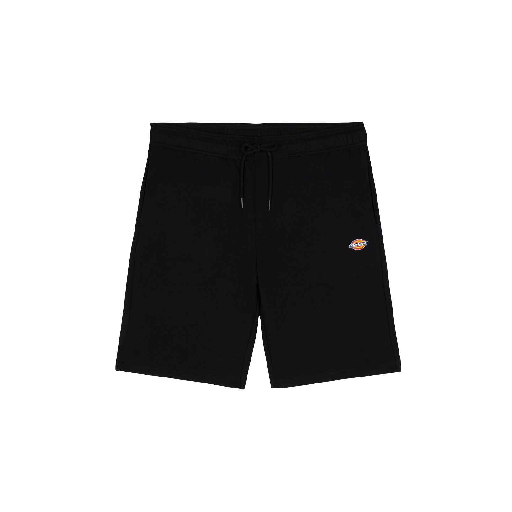 0196246628631 - Regular Fit Sweatshorts mit Tunnelzug Modell MAPLETON 0196246628631 - Regular Fit Sweatshorts mit Tunnelzug Modell MAPLETON