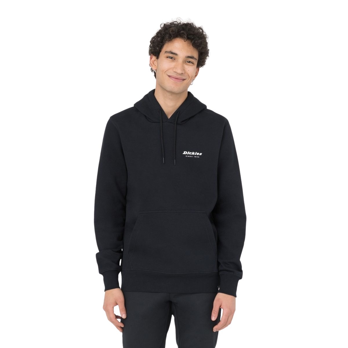 0196246629935 - Kapuzenpullover Leesburg Box