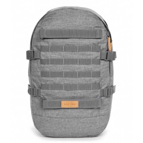 0196246679763 - Rucksack Floid Tact L
