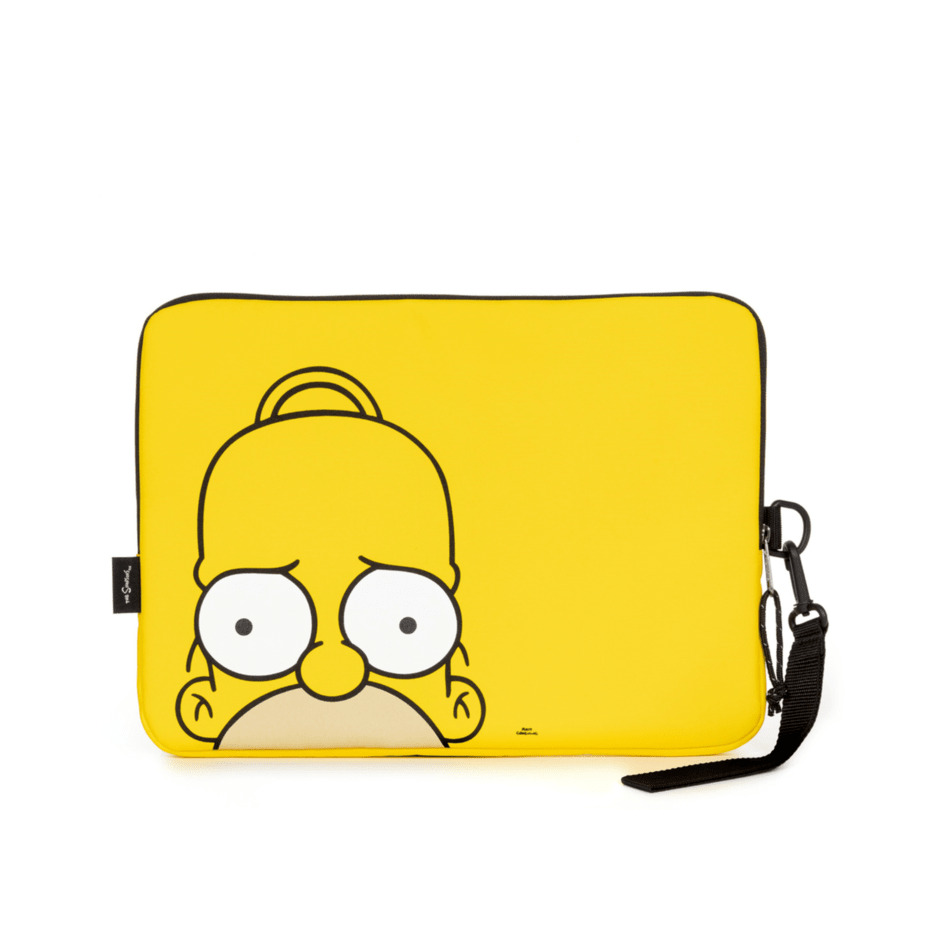 0196246683050 - Zubehörtasche Blanket M