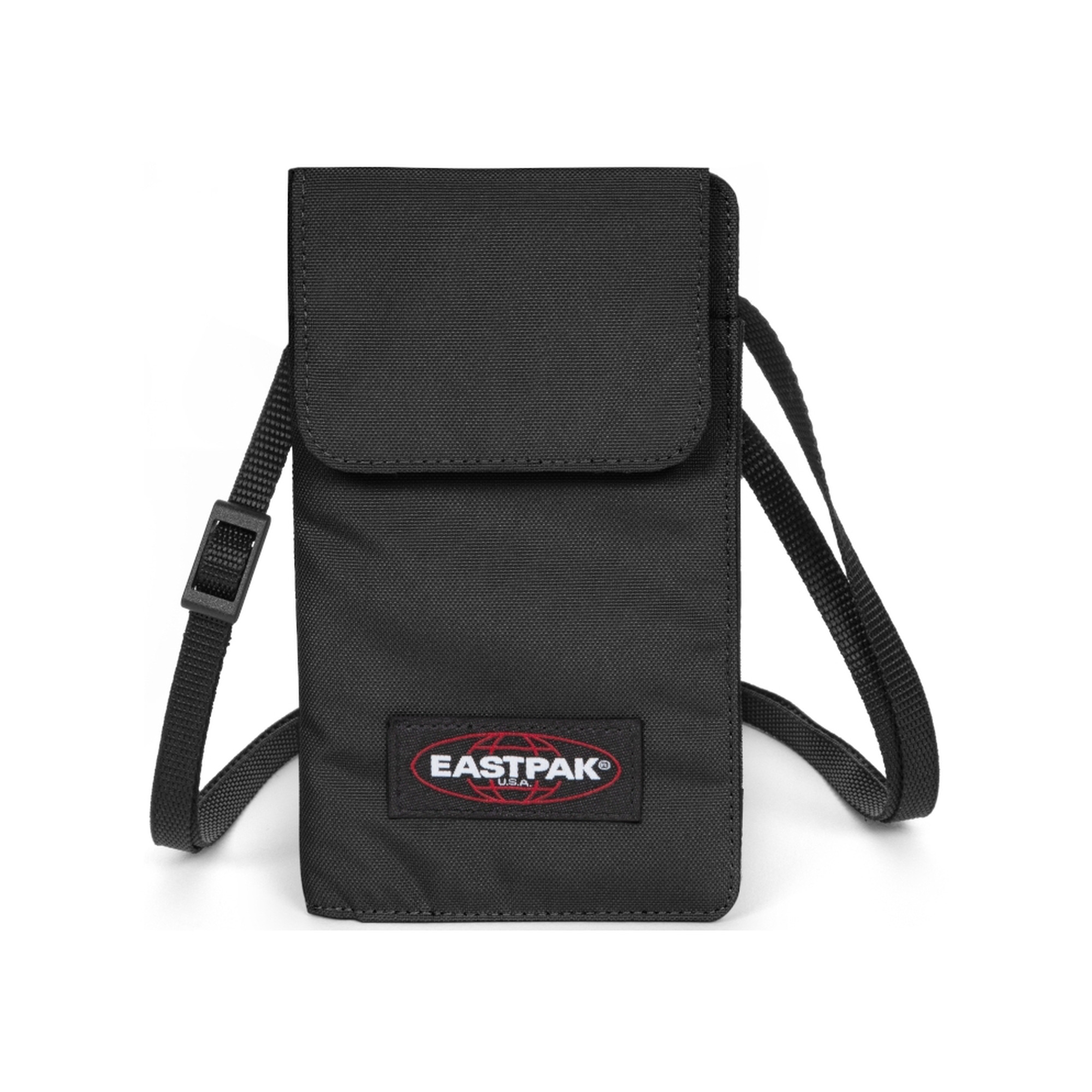 0196246683227 - Schultertasche  Daller Pouch EK0A5BE7008