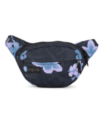 0196246683838 - Jansport Fifth Avenue Bags - Mahalo Metavers 0196246683838 - Jansport Fifth Avenue Bags - Mahalo Metavers