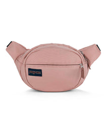 0196246683845 - Jansport  Fifth Avenue Bags - Misty Rose