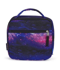 0196246683852 - Jansport  Lunch Break -