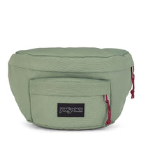 0196246684460 - Jansport  Restore Waistpack -