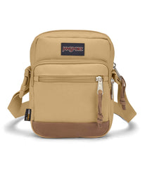 0196246684484 - Jansport  Core Crossbody Crossbody -