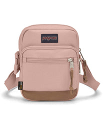 0196246684521 - Jansport  Core Crossbody Crossbody -