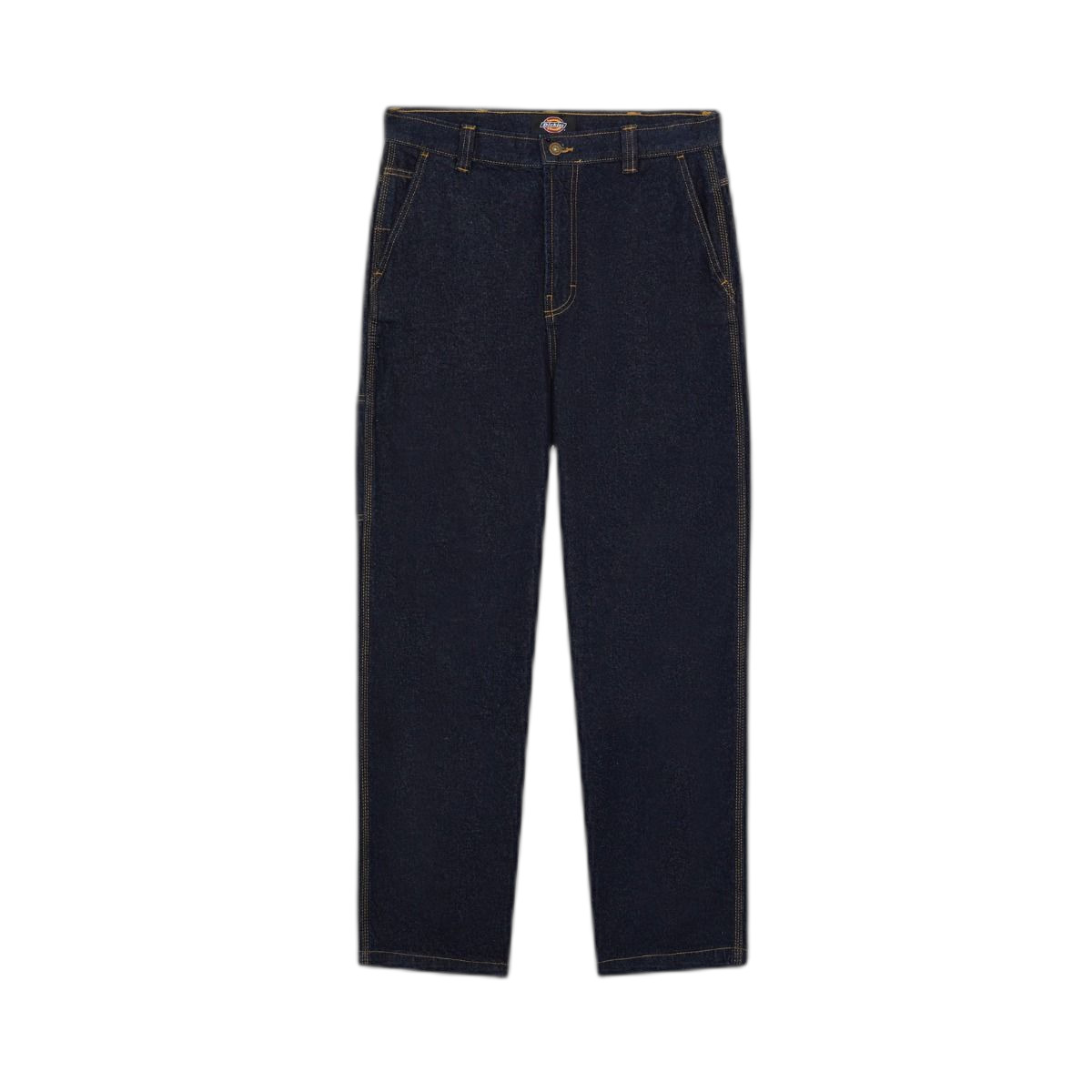 0196246850117 - Baggy-Jeans Madison