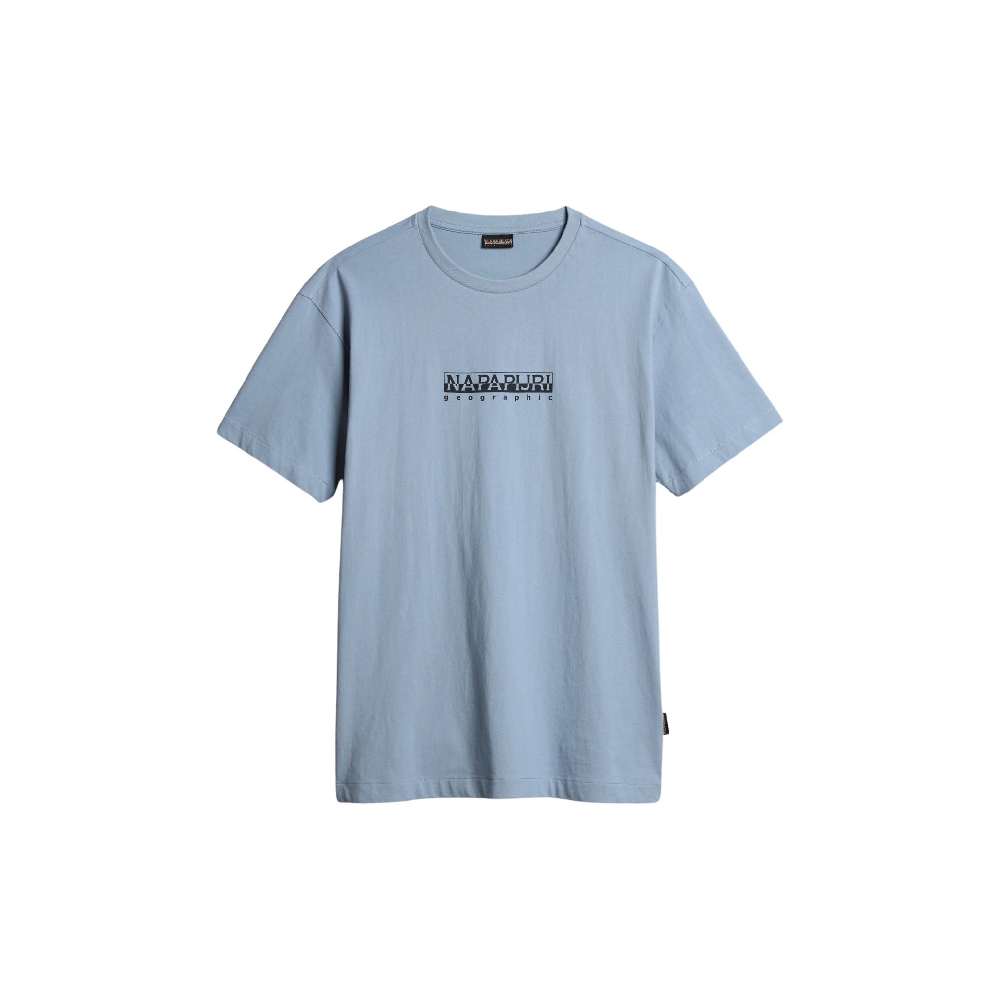 0196247784510 - T-Shirt Box 0196247784510 - T-Shirt Box