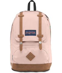 0196248117287 - JanSport Cortlandt Rucksack 45 cm Laptopfach misty rose