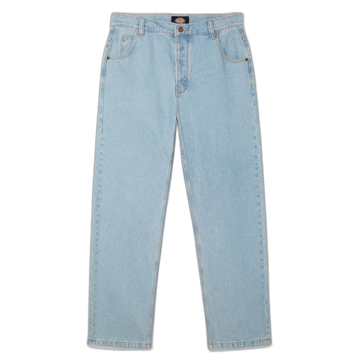 0196248287027 - Thomasville Denim Jeans blau 0196248287027 - Thomasville Denim Jeans blau