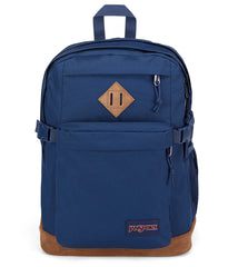 0196248523231 - Jansport  Suede Campus Backpack -