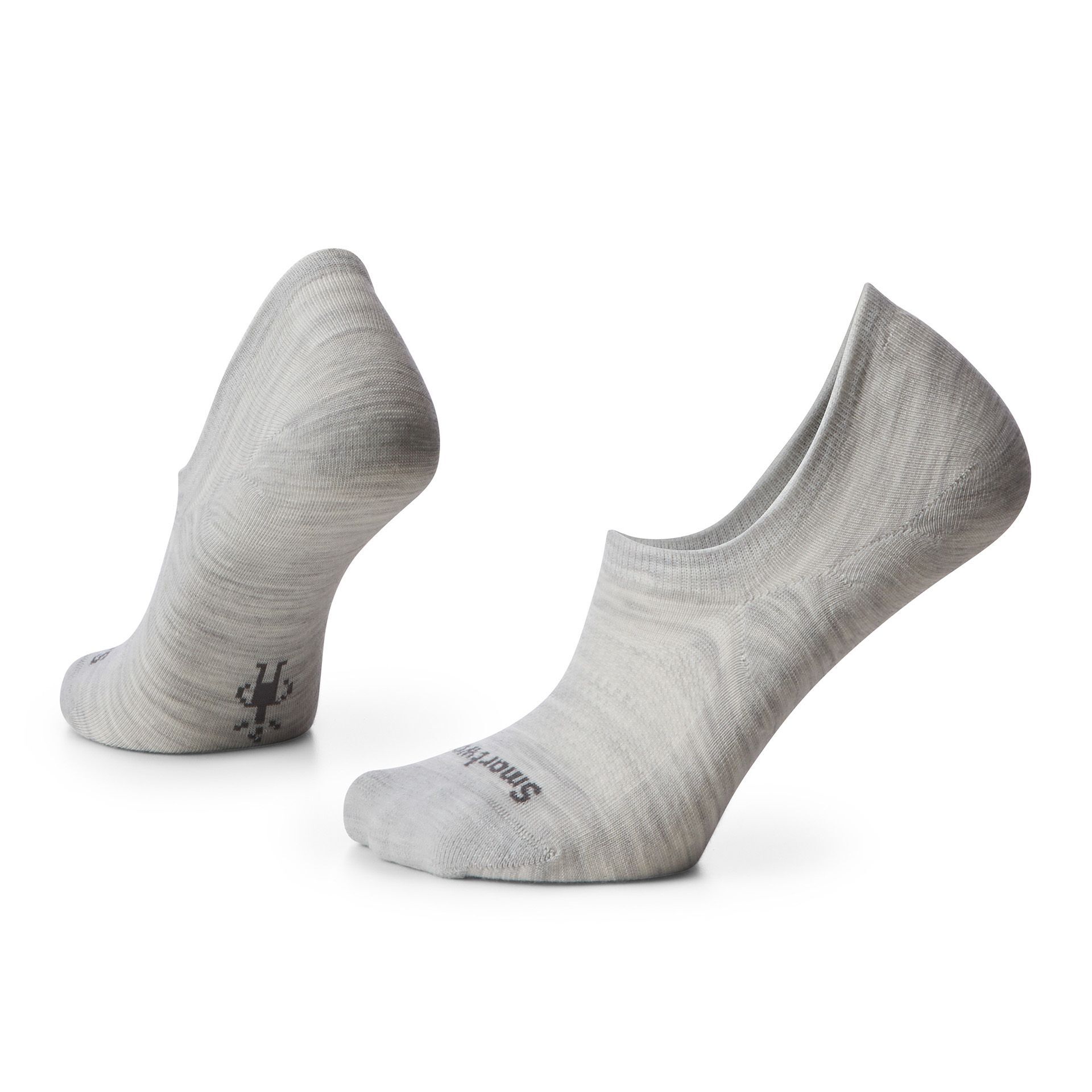 0196248556826 - Socken für Damen Smartwool Everyday No Show 0196248556826 - Socken für Damen Smartwool Everyday No Show