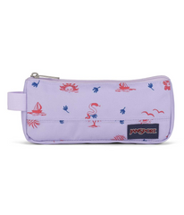 0196248568690 - Jansport  DE Basic Accessory Pouch -