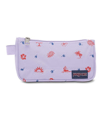 0196248568720 - Jansport  Medium Accessory Pouch -