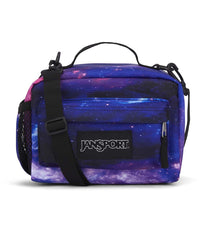 0196248568805 - Jansport  The Carryout Crossbody -