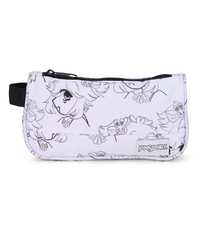 0196249705094 - Jansport  DE Medium Accessory Pouch -