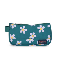 0196249705100 - Jansport  DE Medium Accessory Pouch -