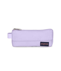 0196249705131 - Jansport  DE Basic Accessory Pouch -