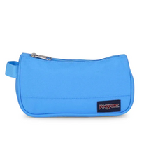 0196249705261 - Jansport  DE Medium Accessory Pouch -