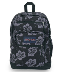 0196249705285 - Jansport  DE Cool Student Backpack -